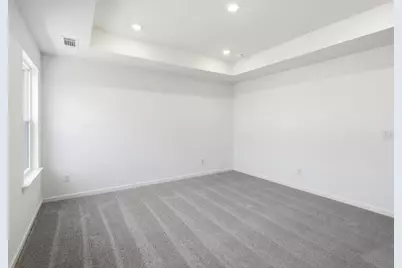 3070 Hudson Glen Way, Dacula, GA 30019 - Photo 16