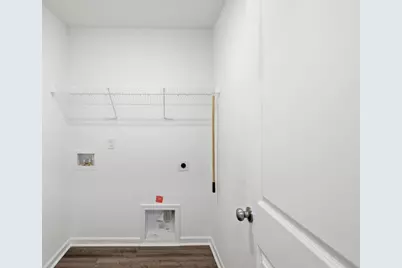 3070 Hudson Glen Way, Dacula, GA 30019 - Photo 32