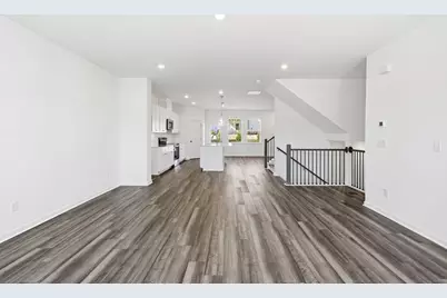 3070 Hudson Glen Way, Dacula, GA 30019 - Photo 10