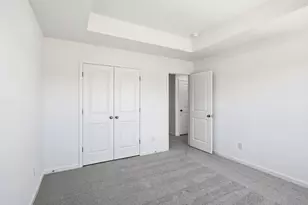 3070 Hudson Glen Way, Dacula, GA 30019 - Photo 28