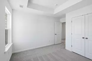 3070 Hudson Glen Way, Dacula, GA 30019 - Photo 26