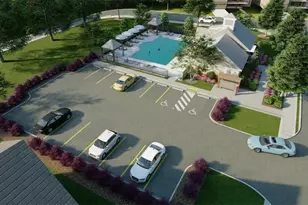 3070 Hudson Glen Way, Dacula, GA 30019 - Photo 38