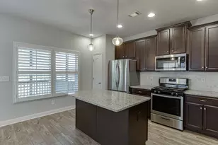 567 Lillian Way, Jefferson, GA 30549 - Photo 12