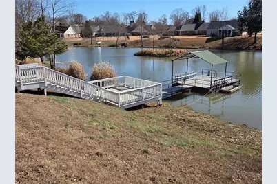 567 Lillian Way, Jefferson, GA 30549 - Photo 58