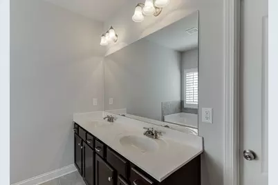 567 Lillian Way, Jefferson, GA 30549 - Photo 28