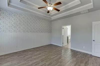 567 Lillian Way, Jefferson, GA 30549 - Photo 24