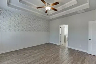 567 Lillian Way, Jefferson, GA 30549 - Photo 24