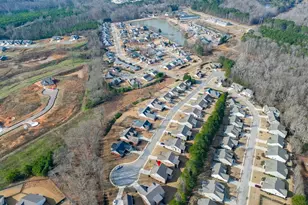 567 Lillian Way, Jefferson, GA 30549 - Photo 60