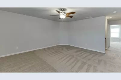 567 Lillian Way, Jefferson, GA 30549 - Photo 44