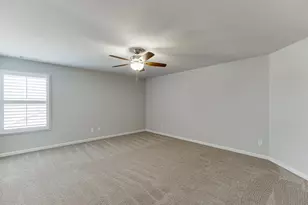 567 Lillian Way, Jefferson, GA 30549 - Photo 40