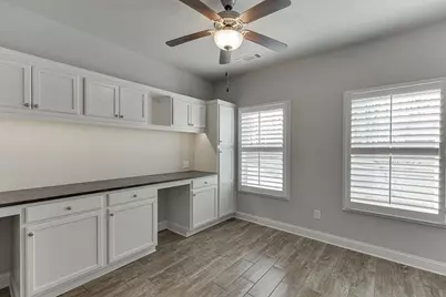 567 Lillian Way, Jefferson, GA 30549 - Photo 30