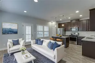 567 Lillian Way, Jefferson, GA 30549 - Photo 18