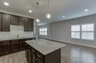 567 Lillian Way, Jefferson, GA 30549 - Photo 16