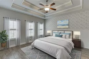 567 Lillian Way, Jefferson, GA 30549 - Photo 22