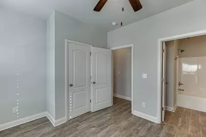 567 Lillian Way, Jefferson, GA 30549 - Photo 34