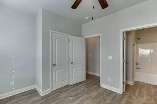 567 Lillian Way, Jefferson, GA 30549 - Photo 34