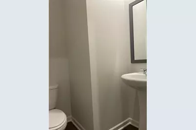 2202 Blue Monarch Drive, Buford, GA 30519 - Photo 18