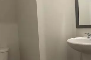 2202 Blue Monarch Dr, Buford, GA 30519 - Photo 18