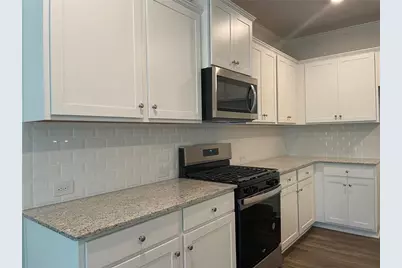 2202 Blue Monarch Drive, Buford, GA 30519 - Photo 6