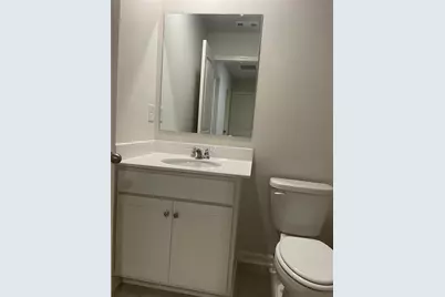 2202 Blue Monarch Drive, Buford, GA 30519 - Photo 16