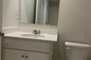 2202 Blue Monarch Dr, Buford, GA 30519 - Photo 16