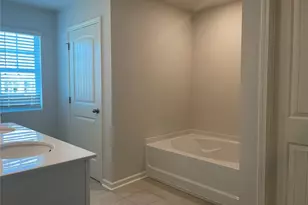 2202 Blue Monarch Dr, Buford, GA 30519 - Photo 10