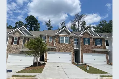 2202 Blue Monarch Drive, Buford, GA 30519 - Photo 22