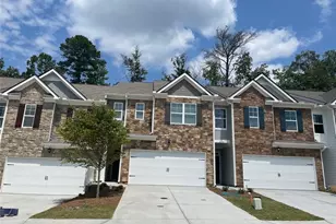 2202 Blue Monarch Dr, Buford, GA 30519 - Photo 22