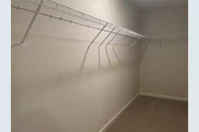 2202 Blue Monarch Drive, Buford, GA 30519 - Photo 12