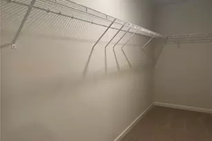 2202 Blue Monarch Dr, Buford, GA 30519 - Photo 12