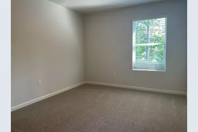 2202 Blue Monarch Drive, Buford, GA 30519 - Photo 14