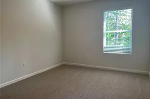 2202 Blue Monarch Dr, Buford, GA 30519 - Photo 14