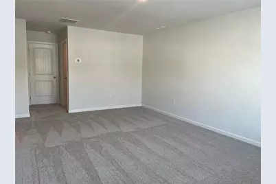 2202 Blue Monarch Drive, Buford, GA 30519 - Photo 8