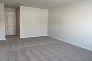 2202 Blue Monarch Dr, Buford, GA 30519 - Photo 8