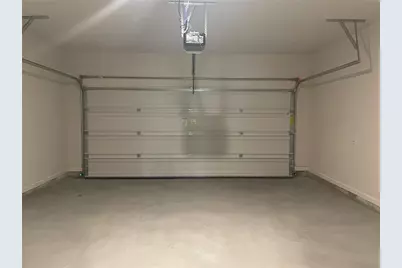 2202 Blue Monarch Drive, Buford, GA 30519 - Photo 20