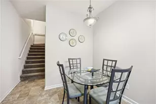 2403 Tree Arbor Way, Marietta, GA 30064 - Photo 14