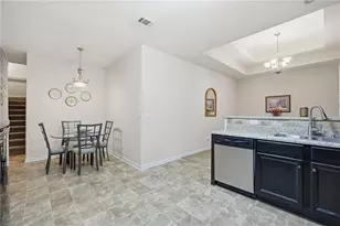 2403 Tree Arbor Way, Marietta, GA 30064 - Photo 12