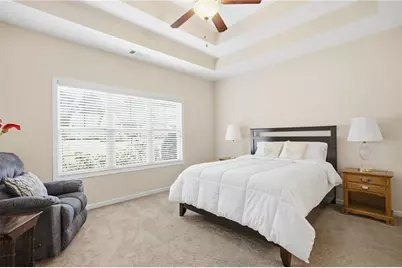 2403 Tree Arbor Way, Marietta, GA 30064 - Photo 16