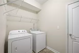 2403 Tree Arbor Way, Marietta, GA 30064 - Photo 24