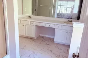 3530 Ennfield, Duluth, GA 30096 - Photo 20