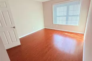 3530 Ennfield, Duluth, GA 30096 - Photo 26