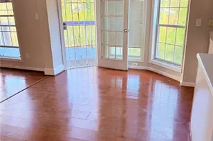 3530 Ennfield, Duluth, GA 30096 - Photo 10