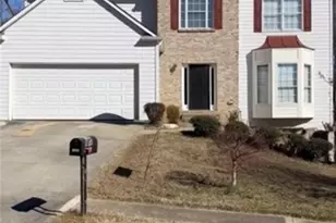 3530 Ennfield, Duluth, GA 30096 - Photo 1