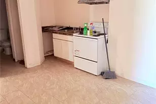 3530 Ennfield, Duluth, GA 30096 - Photo 34