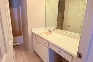 3530 Ennfield, Duluth, GA 30096 - Photo 28