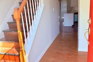 3530 Ennfield, Duluth, GA 30096 - Photo 2