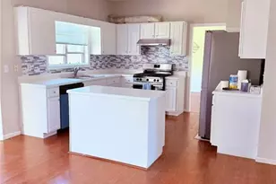 3530 Ennfield, Duluth, GA 30096 - Photo 8