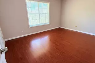 3530 Ennfield, Duluth, GA 30096 - Photo 24