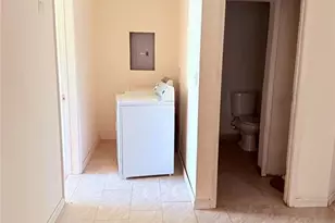 3530 Ennfield, Duluth, GA 30096 - Photo 18