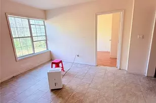 3530 Ennfield, Duluth, GA 30096 - Photo 40